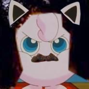 Sili's Stream profile image