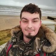 Emanuelalex's Stream profile image