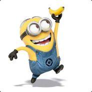 charlymayo's Stream profile image