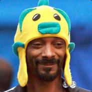 Rulito's Stream profile image