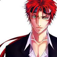 murilo_cid's Stream profile image