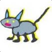 koole's - Steam avatar