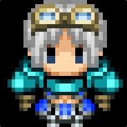 Canelita's - Steam avatar