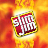 slimjim's Stream profile image