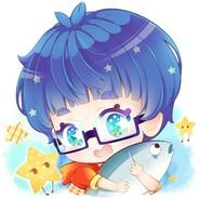 小星's - Steam avatar