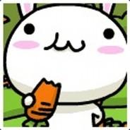 ology887's Stream profile image