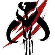 -NomaD's Stream profile image
