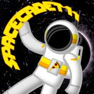 SpaceCadet11's - Steam avatar