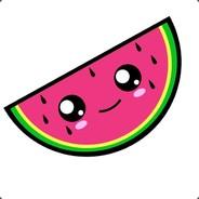 melonconmelon's - Steam avatar