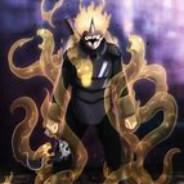 AkožeVôbecAniVizuálne's - Steam avatar