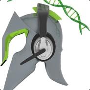 GenGamer.com's - Steam avatar