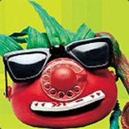 Beefond's - Steam avatar