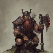 MysticDwarf's - Steam avatar