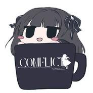 垫脑玩家 平板's Stream profile image