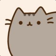 Gąbek's - Steam avatar