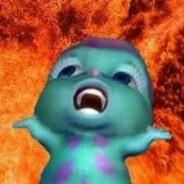 vizoni.xxz's Stream profile image