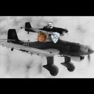 Karinhall Stuka Kombo's - Steam avatar