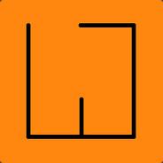Jockel's Stream profile image