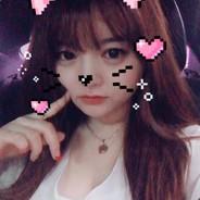 sujung9208's - Steam avatar