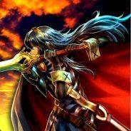 -|FG|-YellowHammer's - Steam avatar