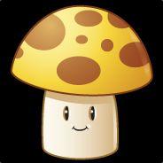 fiende's - Steam avatar