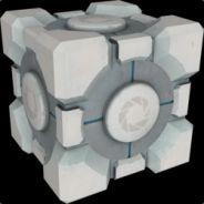 sk4pe's - Steam avatar