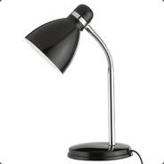 Lamp's - Steam avatar