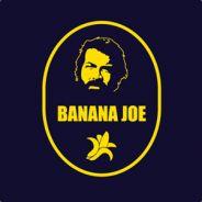 [CGNB]BananaJoe's - Steam avatar