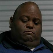 huell's Stream profile image