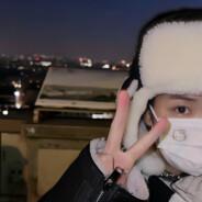 不想赢's - Steam avatar