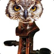 antoineinternet's - Steam avatar