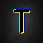 Tulliy's Stream profile image