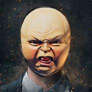 TheRexux's - Steam avatar