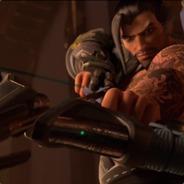 TheRealCmoney's - Steam avatar