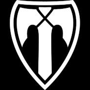 thechris182's Stream profile image