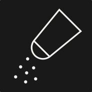 Video Gamer's - Steam avatar