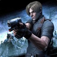 Brunacho's - Steam avatar