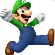 UglyYetHandsome's Stream profile image