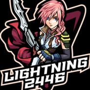 Lightning2446's Stream profile image