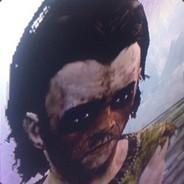 Beksinski's Stream profile image
