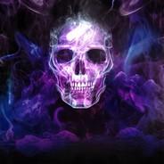 Re ♛'s Stream profile image