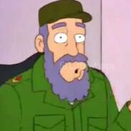 [Ne0] Fidel Castro's Stream profile image