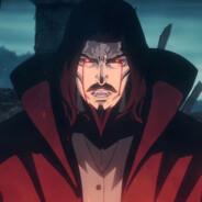 P A R A D O X's Stream profile image