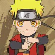 USFK's - Steam avatar