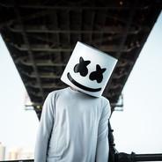 Marshmello's Stream profile image