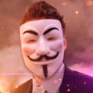 Darcksider23's - Steam avatar