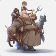 DevilCries's - Steam avatar