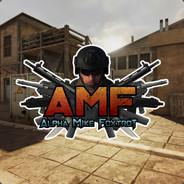 Fharamir's - Steam avatar