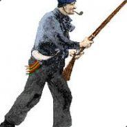 hubertcg's - Steam avatar