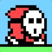 rivo's - Steam avatar